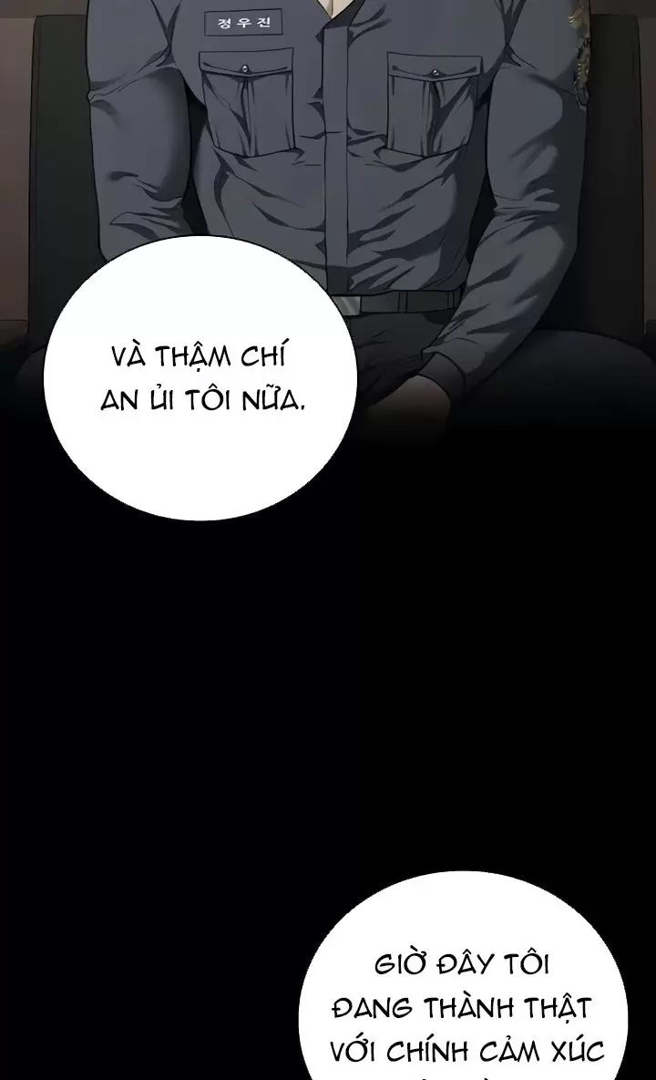 Chương 66 - Trang 39