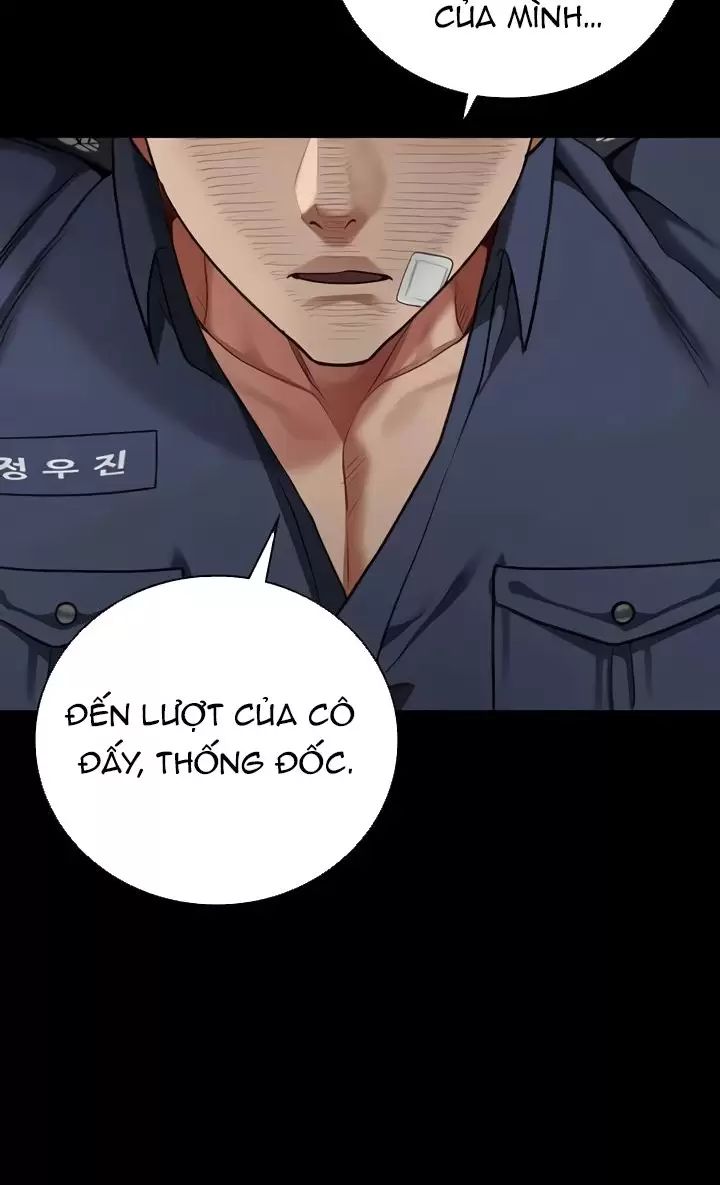 Chương 66 - Trang 40
