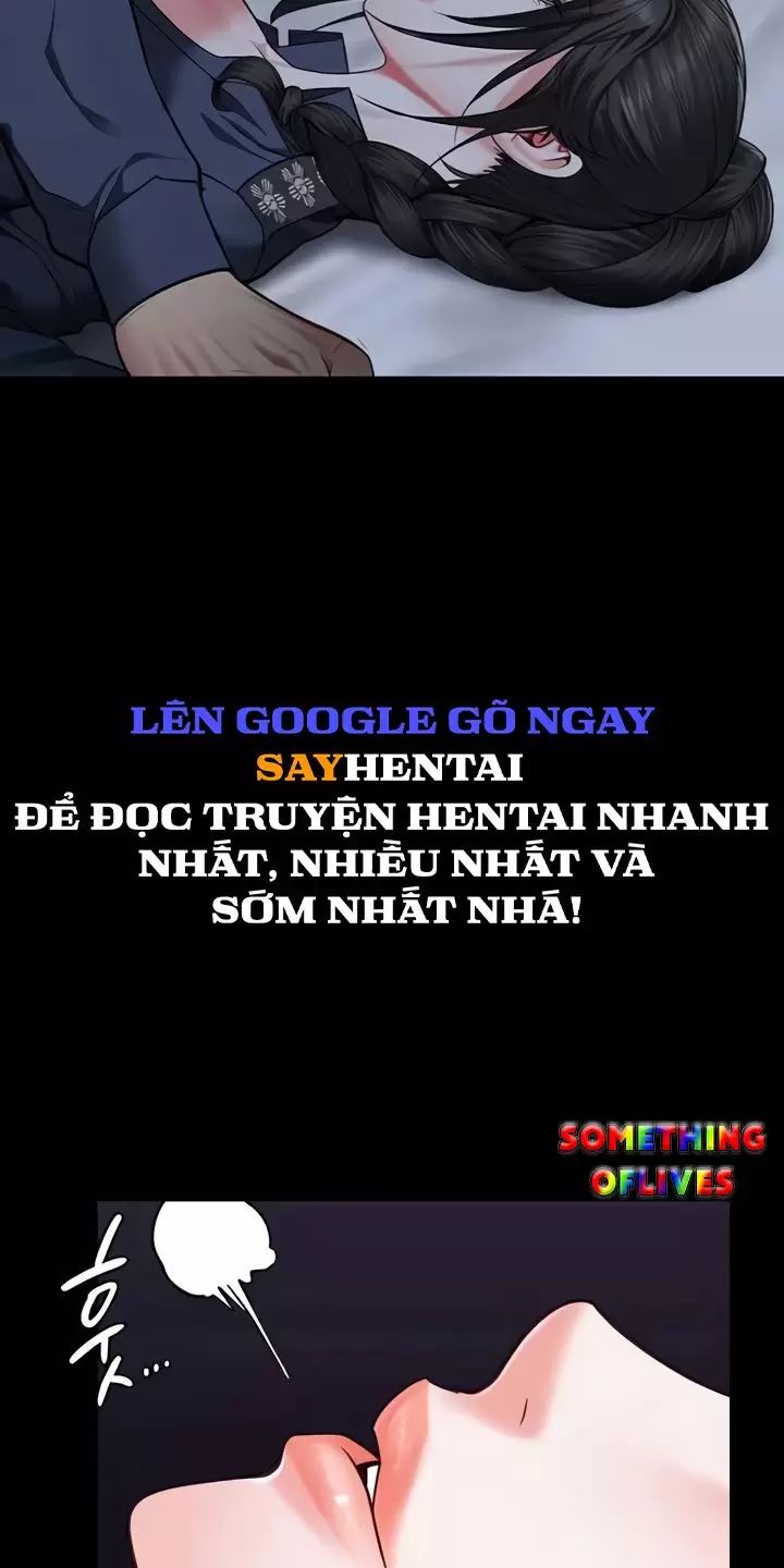 Chương 66 - Trang 44