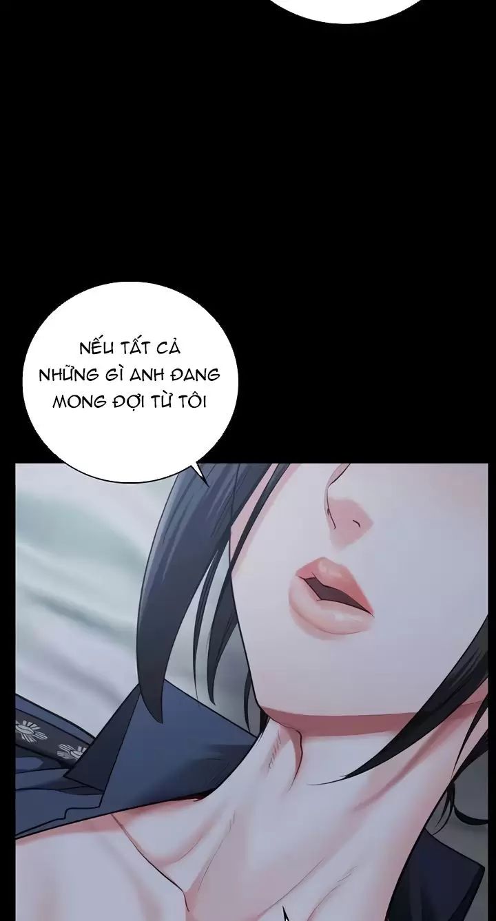 Chương 66 - Trang 49