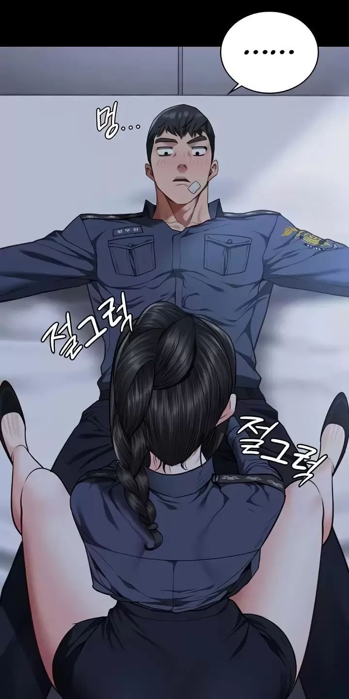 Chương 66 - Trang 67
