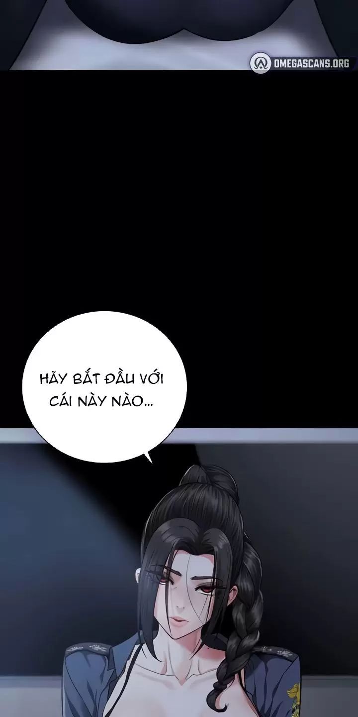 Chương 66 - Trang 68