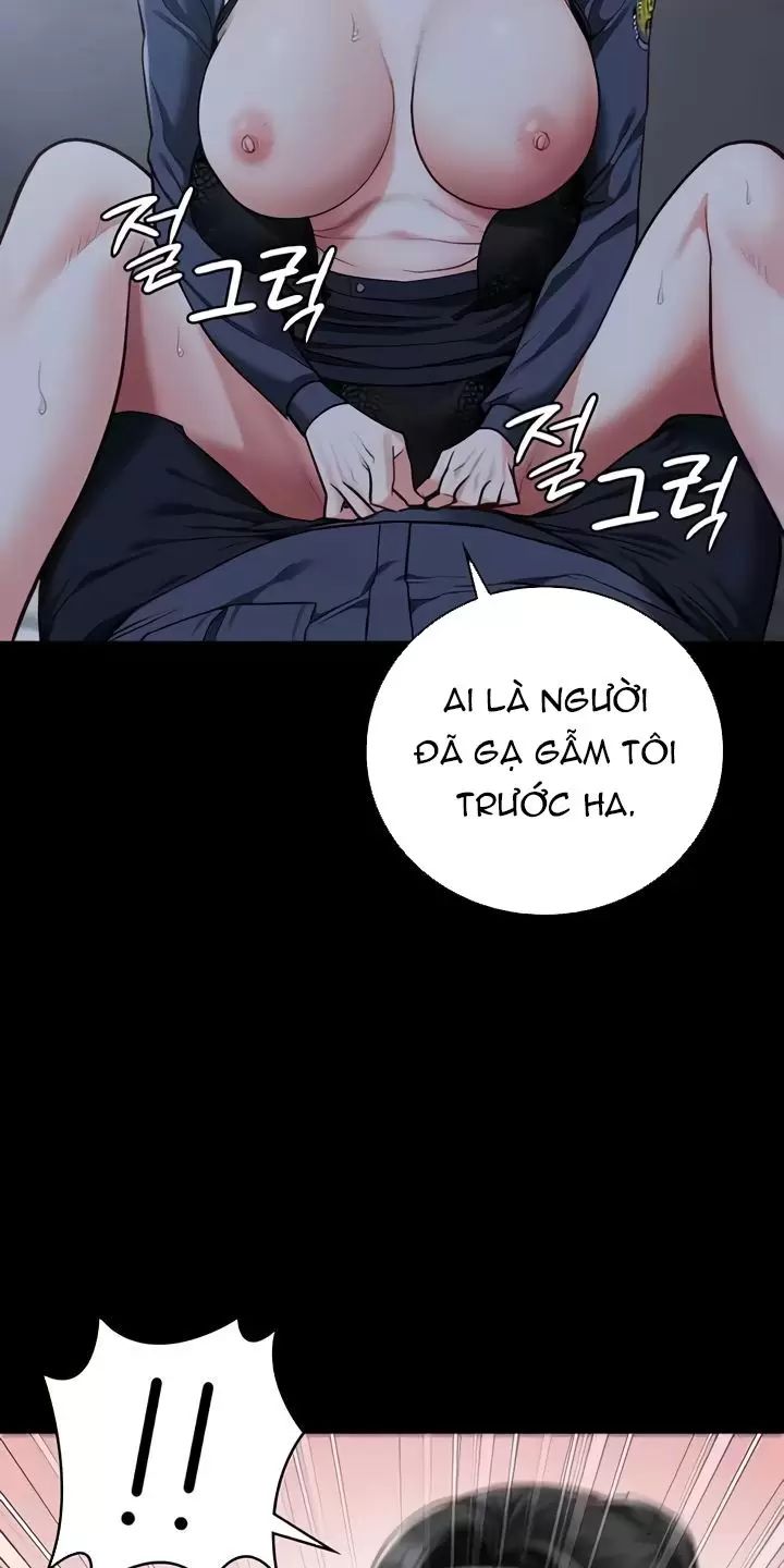 Chương 66 - Trang 69