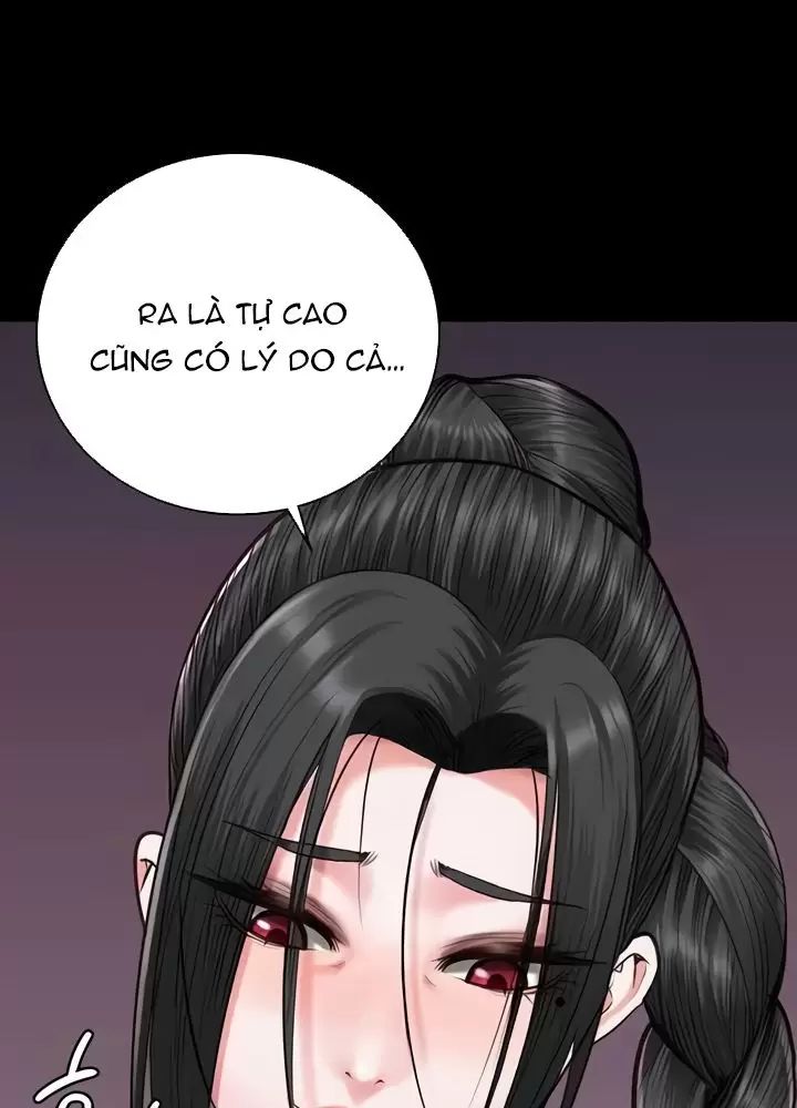 Chương 66 - Trang 71