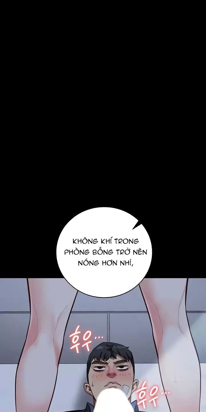 Chương 66 - Trang 80