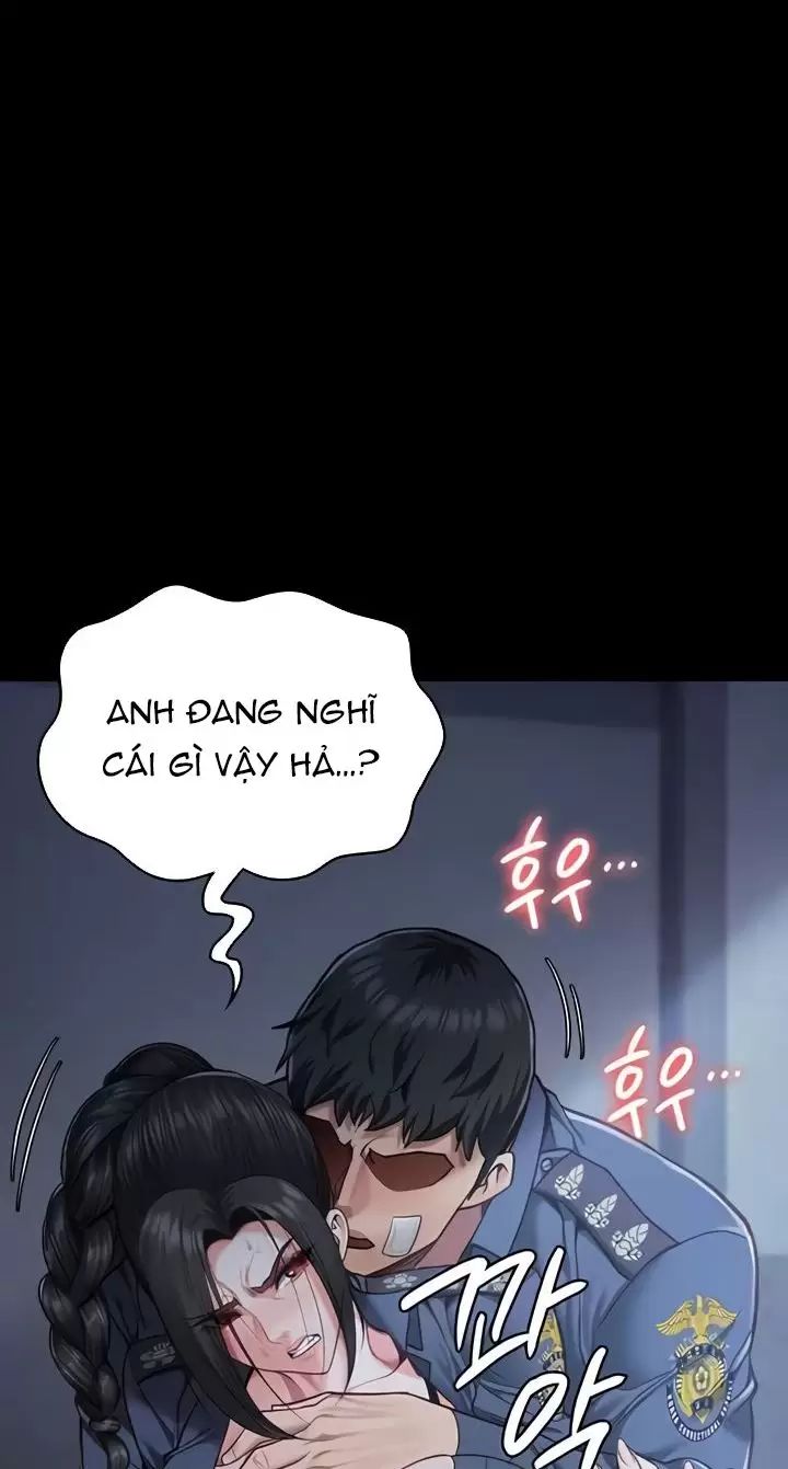 Chương 66 - Trang 9