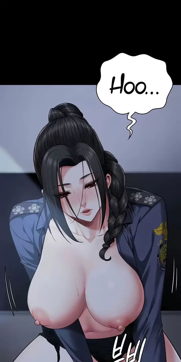 Chương 66 - Trang 85