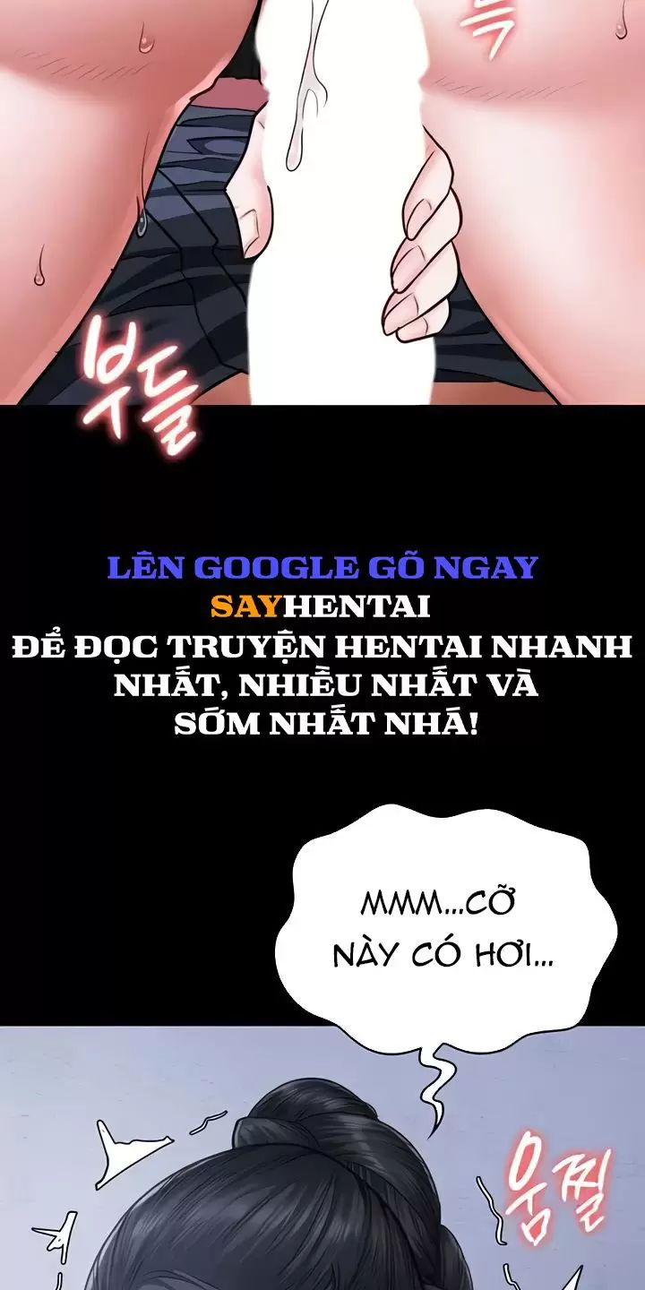 Chương 66 - Trang 87