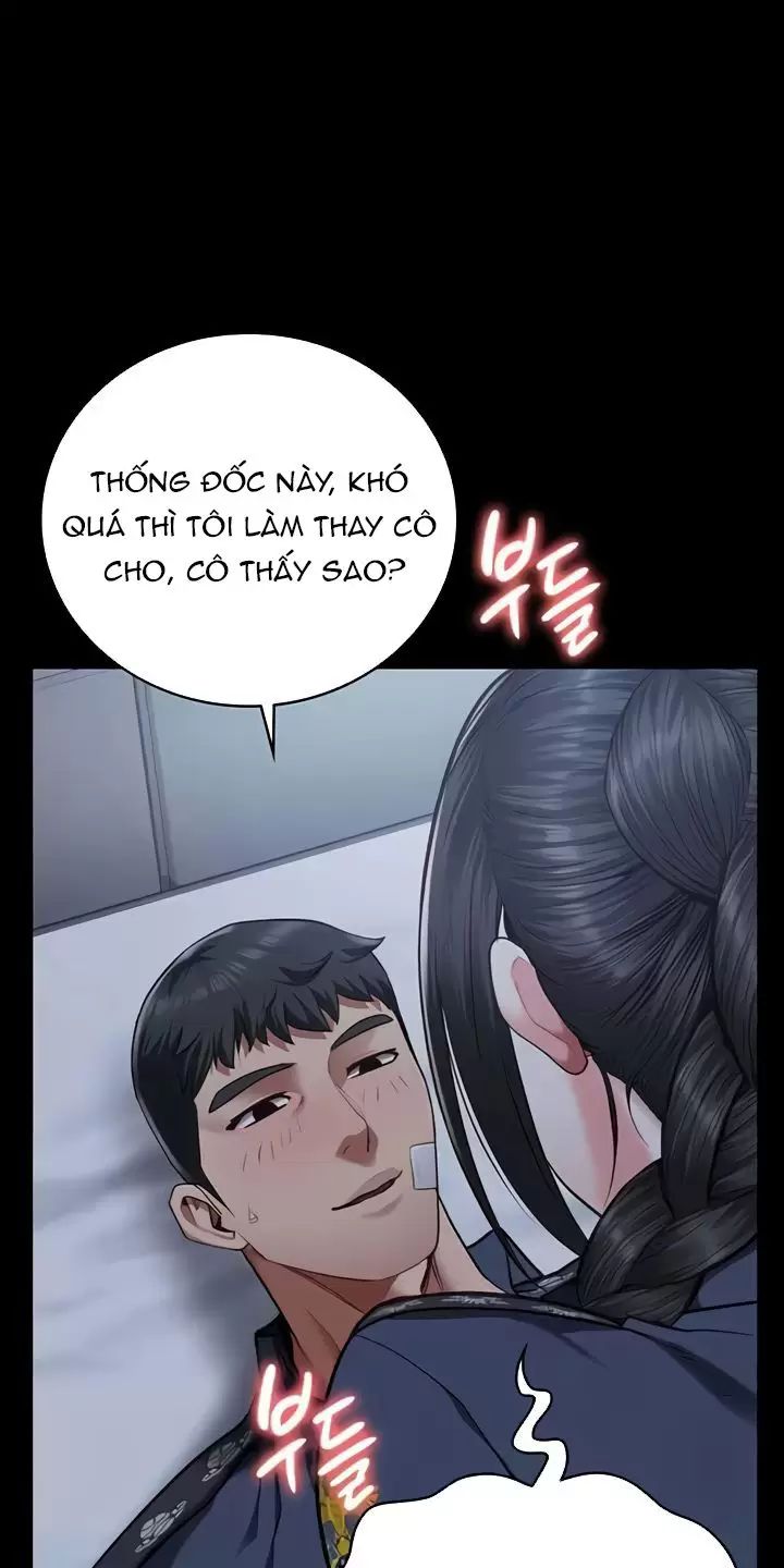 Chương 66 - Trang 90