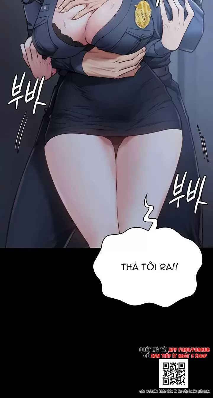 Chương 66 - Trang 10