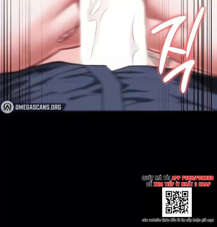 Chương 66 - Trang 94