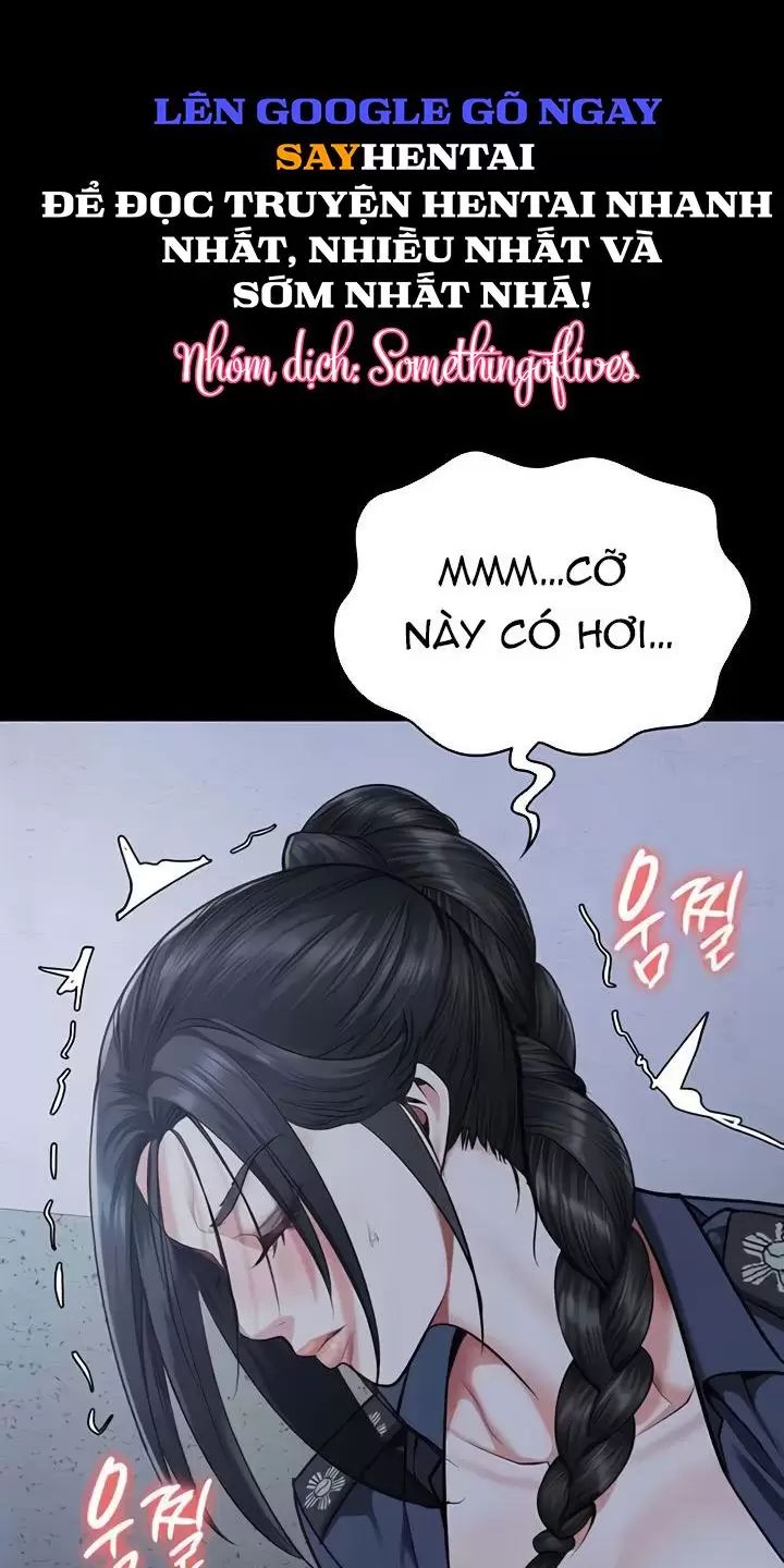 Chương 67 - Trang 1
