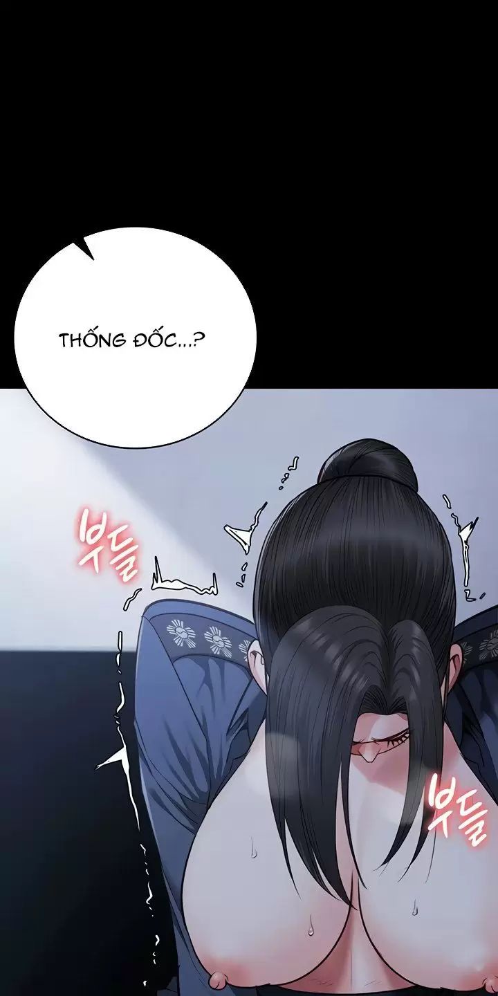 Chương 67 - Trang 12