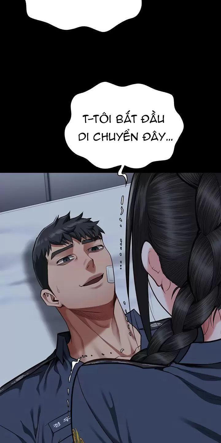 Chương 67 - Trang 15