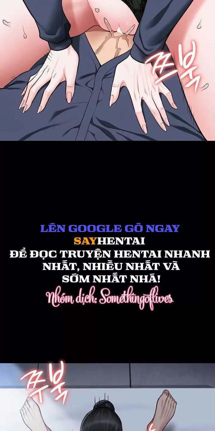 Chương 67 - Trang 17