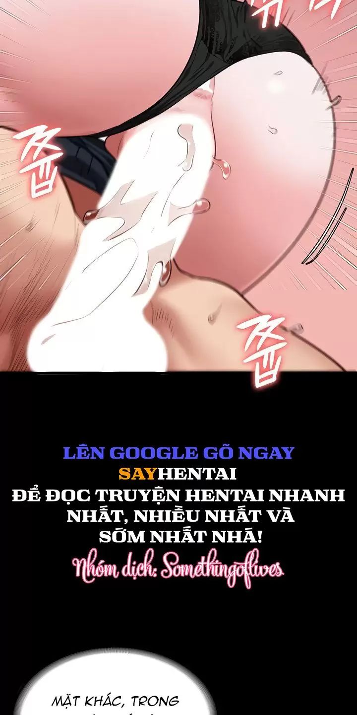 Chương 67 - Trang 23