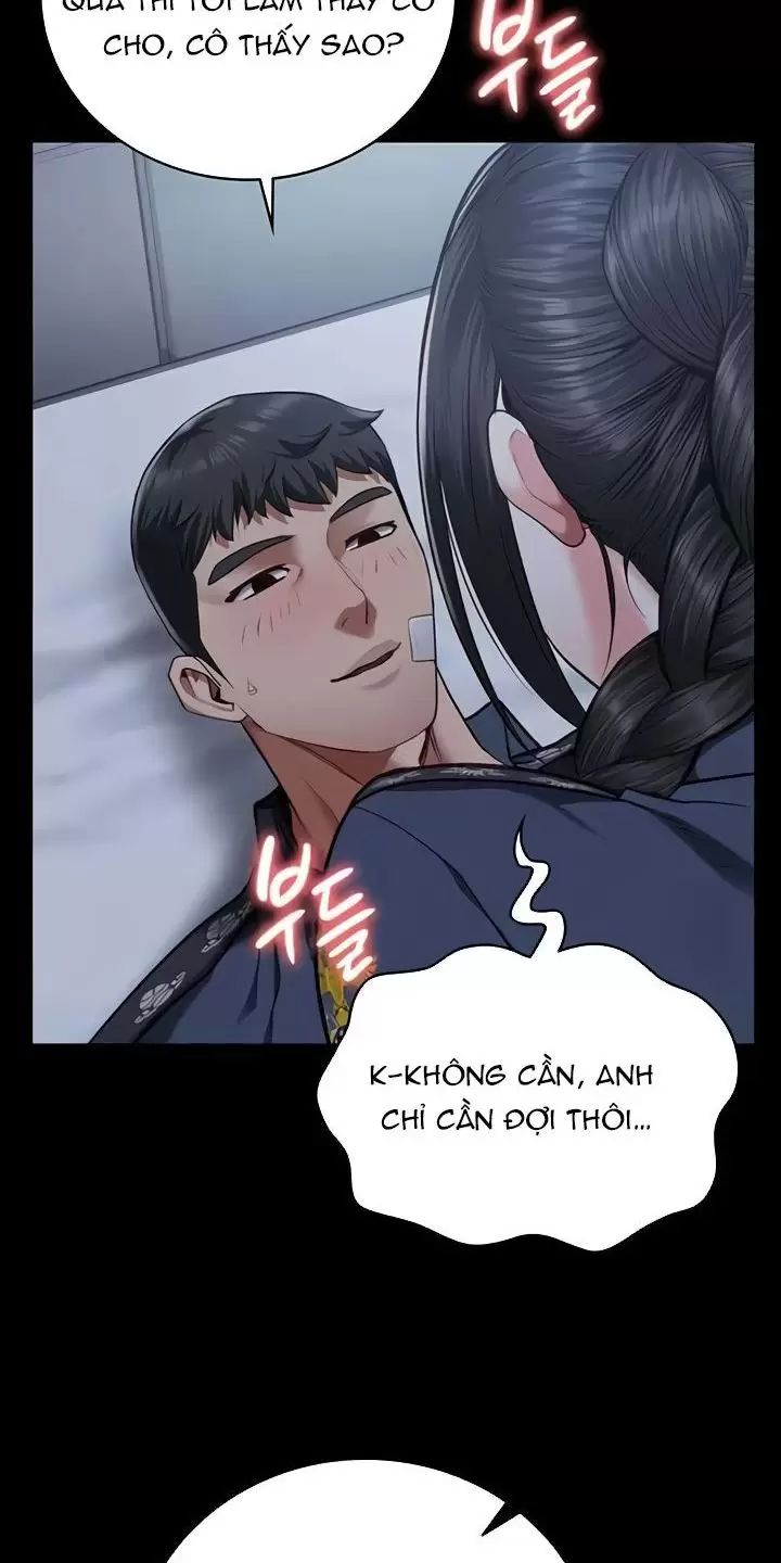 Chương 67 - Trang 4