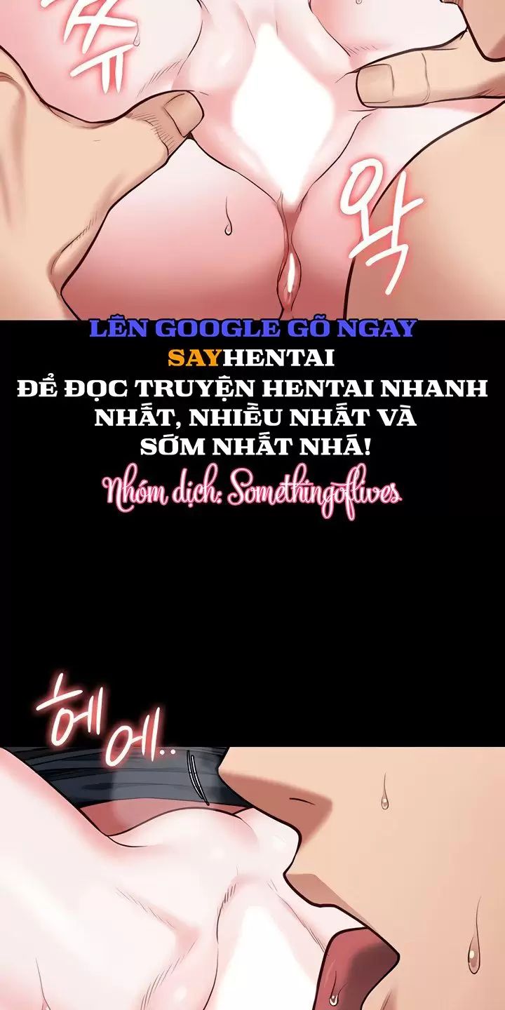 Chương 67 - Trang 44