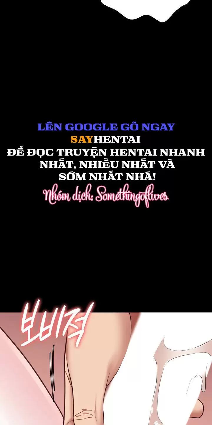 Chương 67 - Trang 55