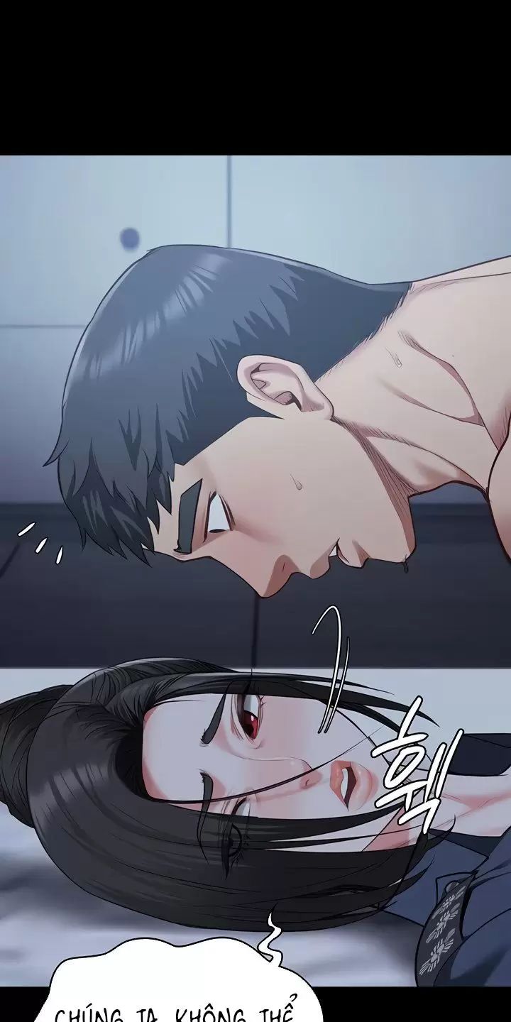 Chương 67 - Trang 62
