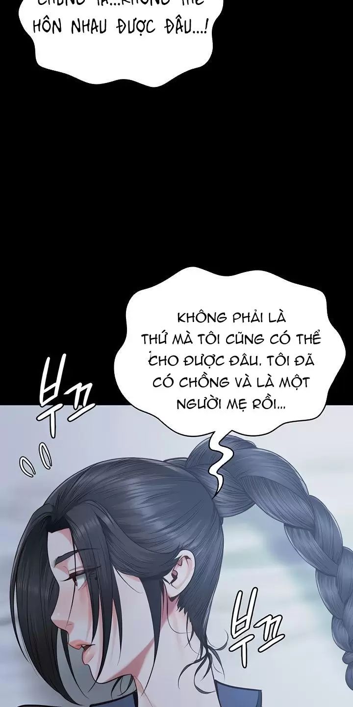 Chương 67 - Trang 63