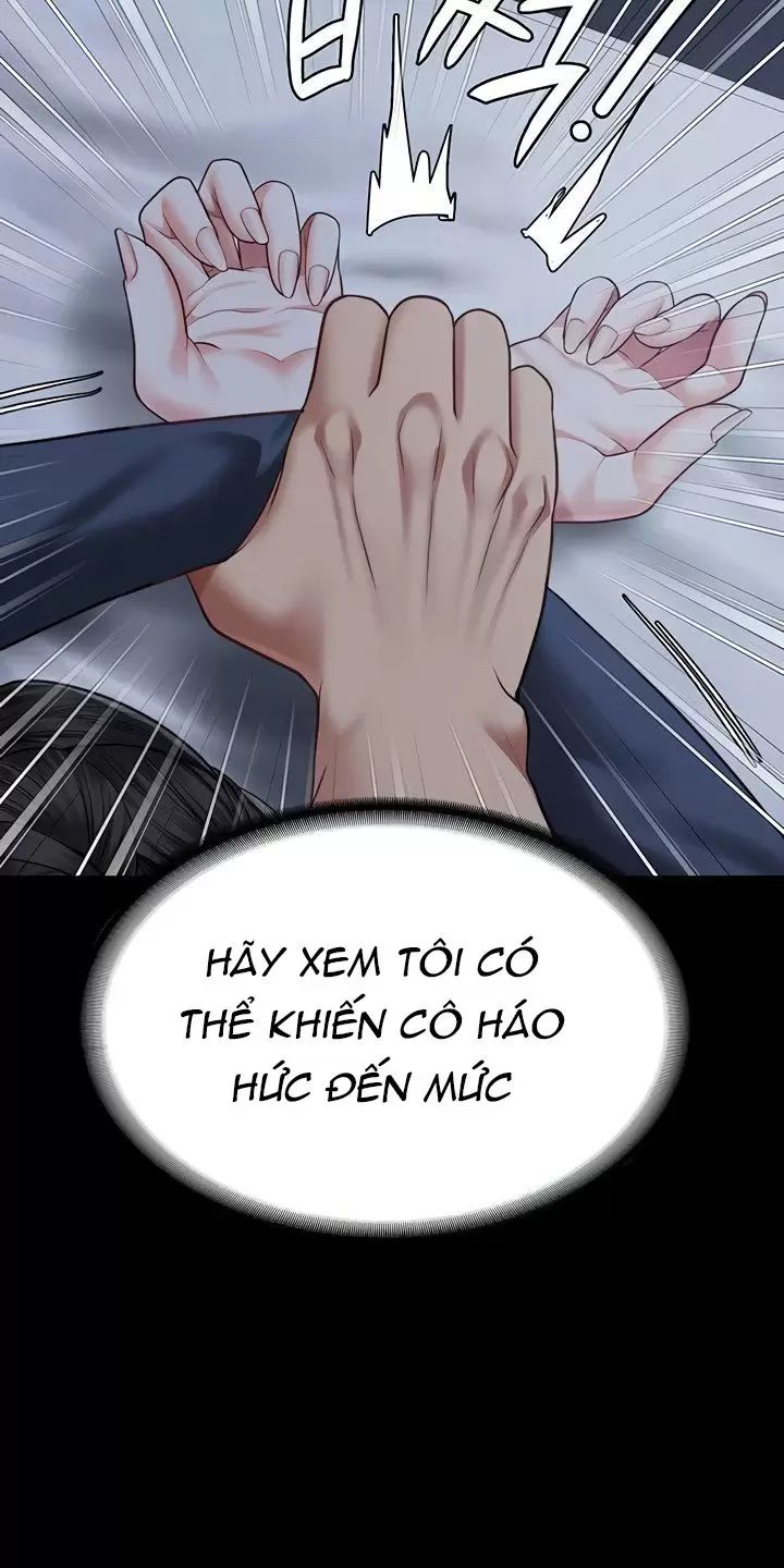 Chương 67 - Trang 66