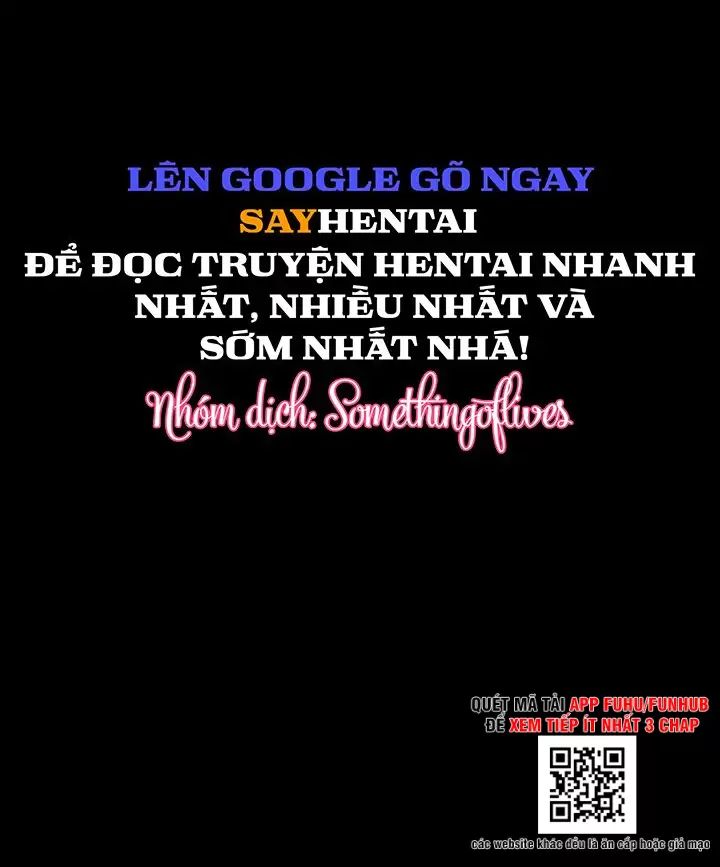 Chương 67 - Trang 8