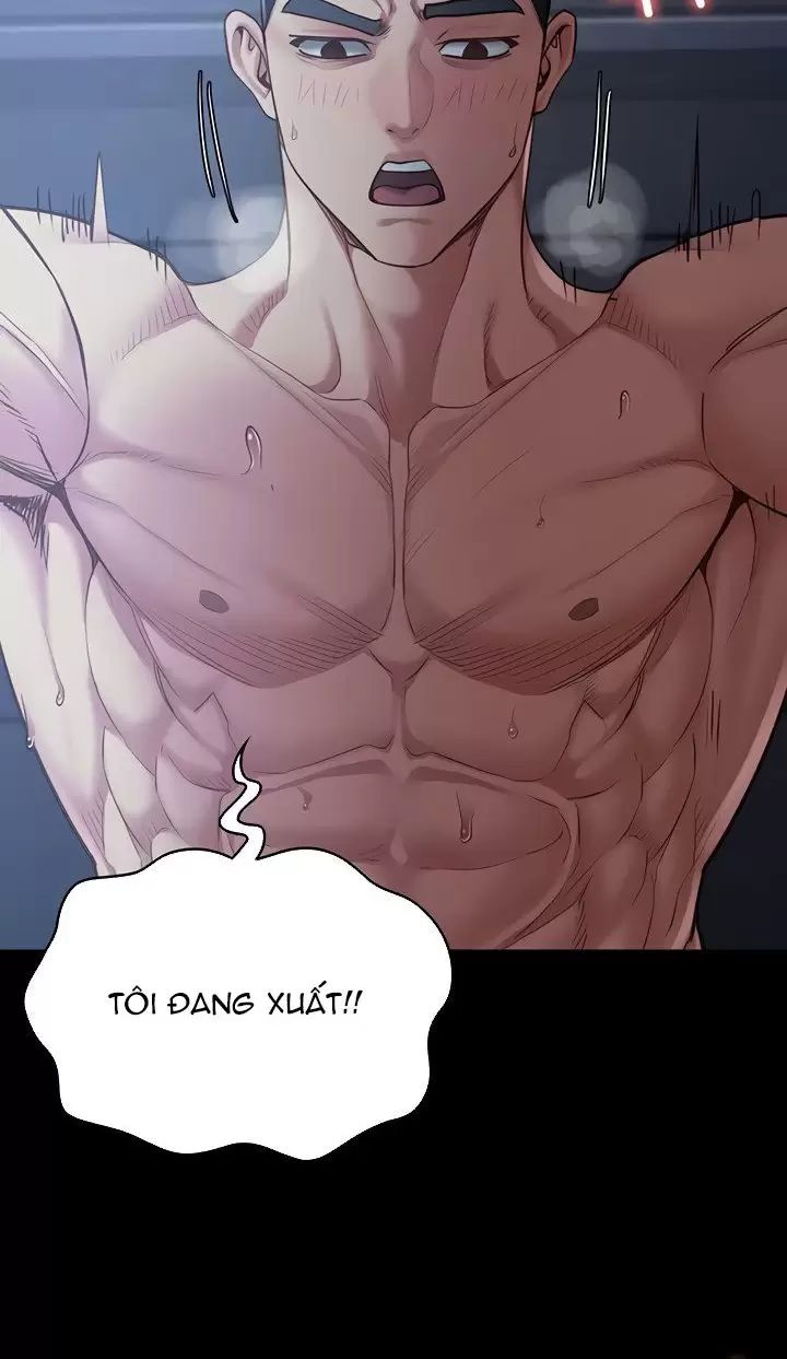 Chương 67 - Trang 80