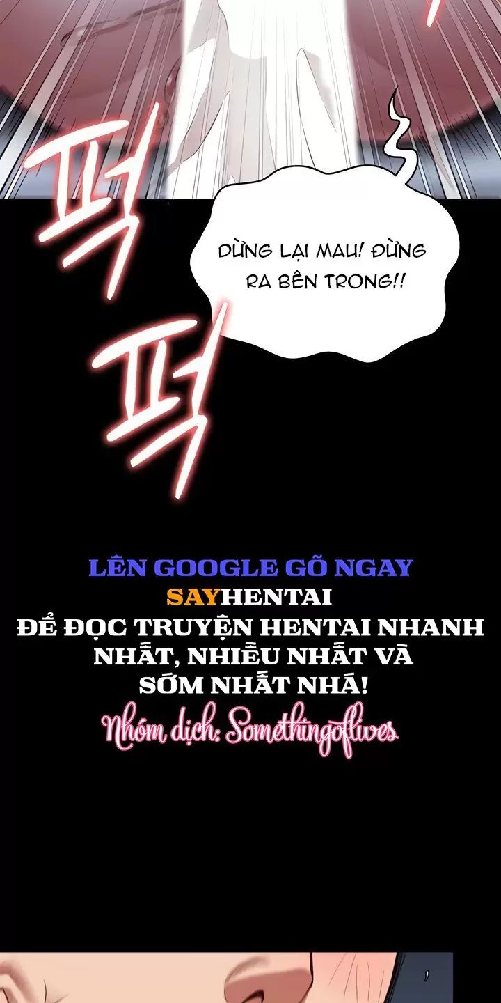 Chương 67 - Trang 82