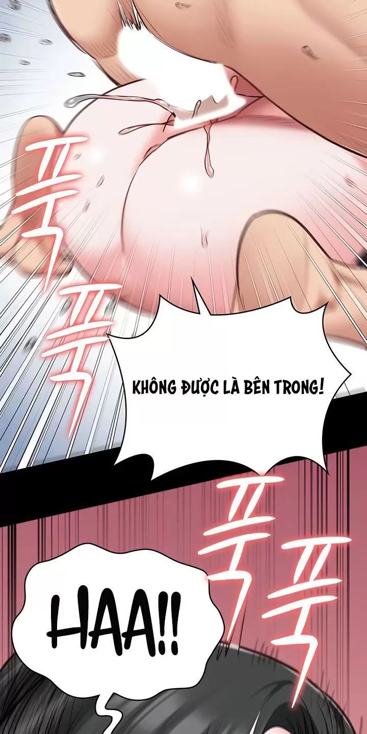 Chương 67 - Trang 84