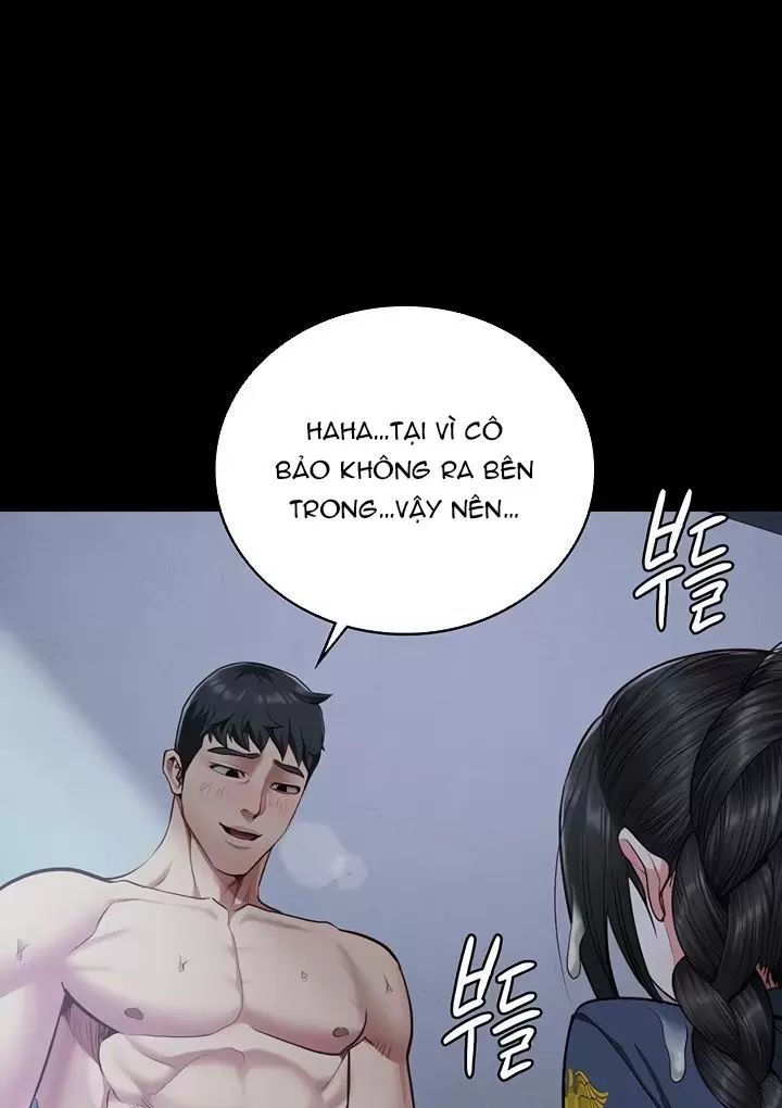 Chương 67 - Trang 90
