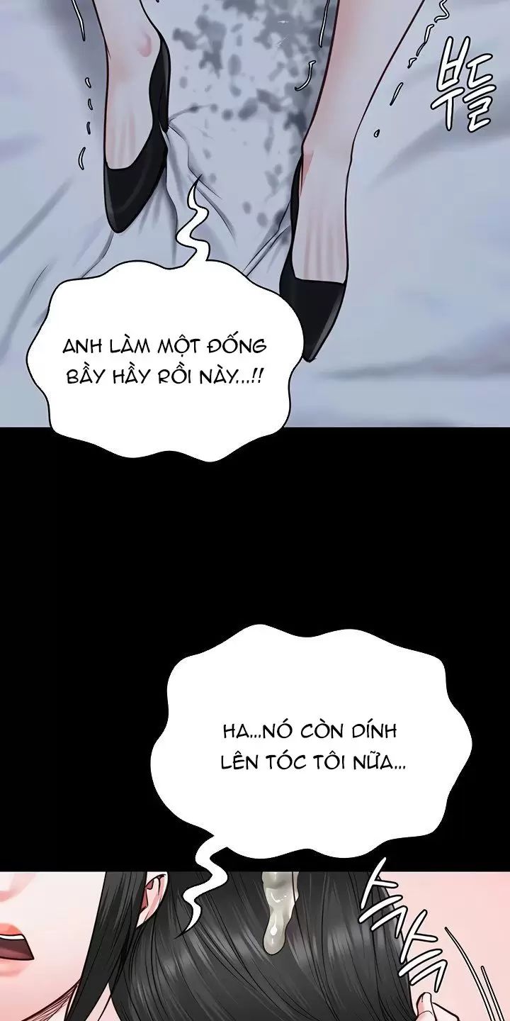 Chương 67 - Trang 93