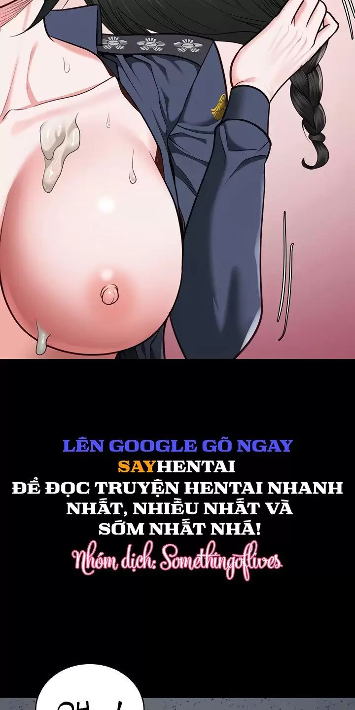 Chương 67 - Trang 94