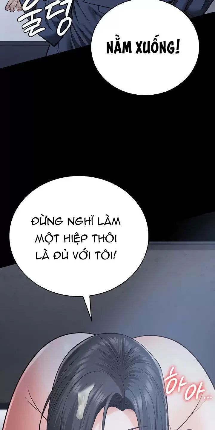 Chương 67 - Trang 96