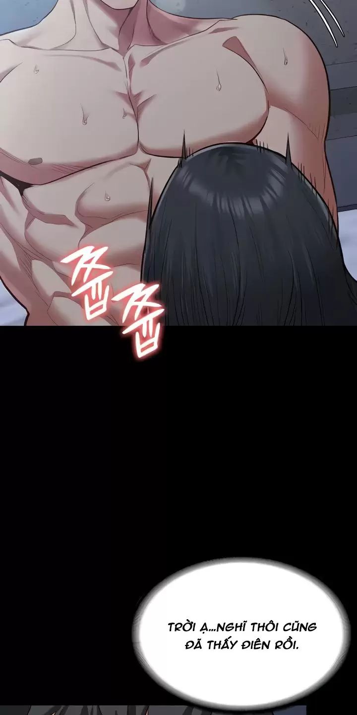 Chương 68 - Trang 14