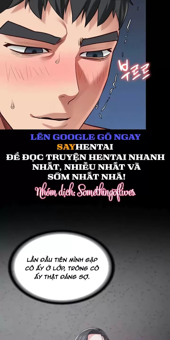 Chương 68 - Trang 15