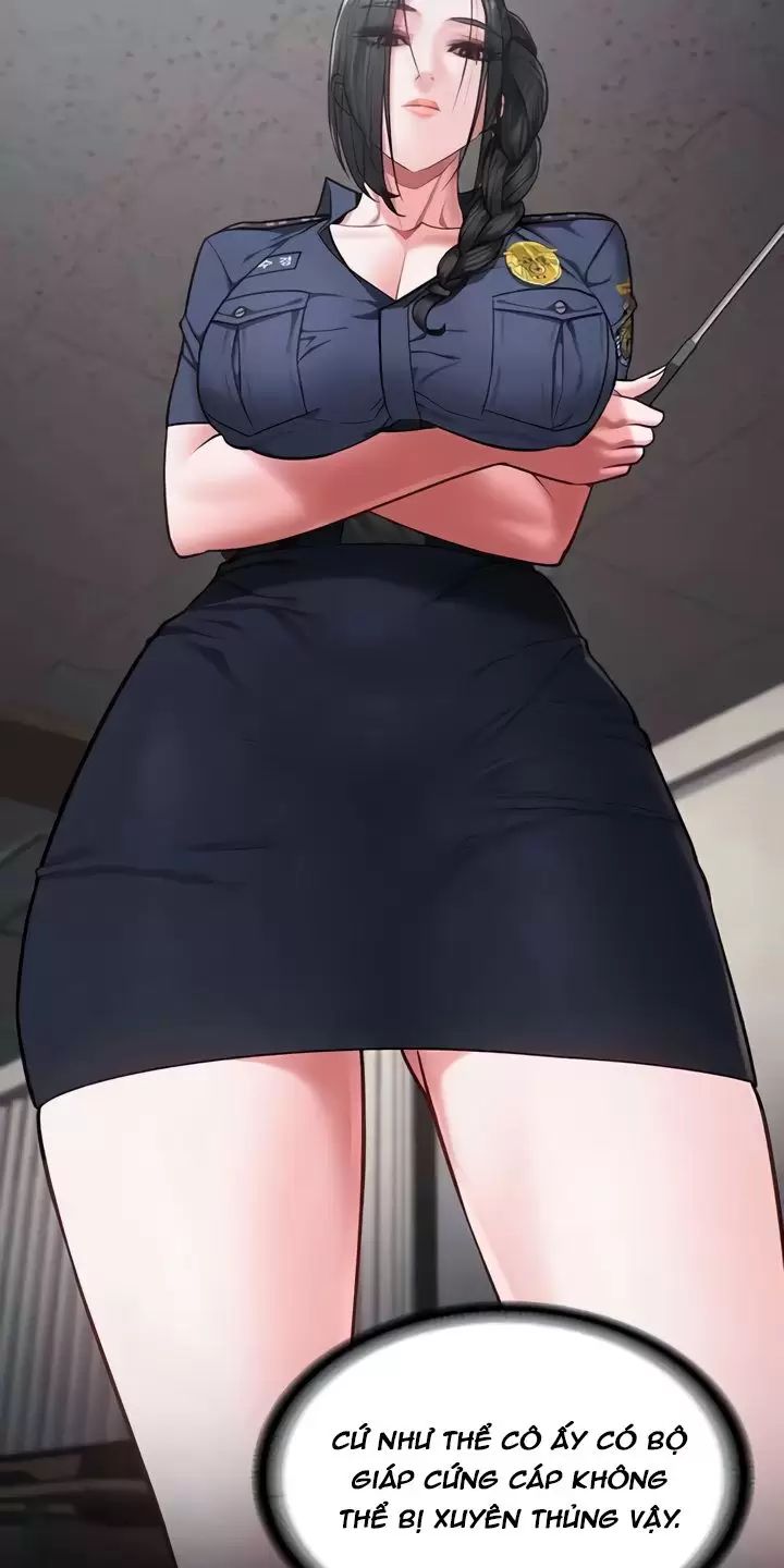 Chương 68 - Trang 16