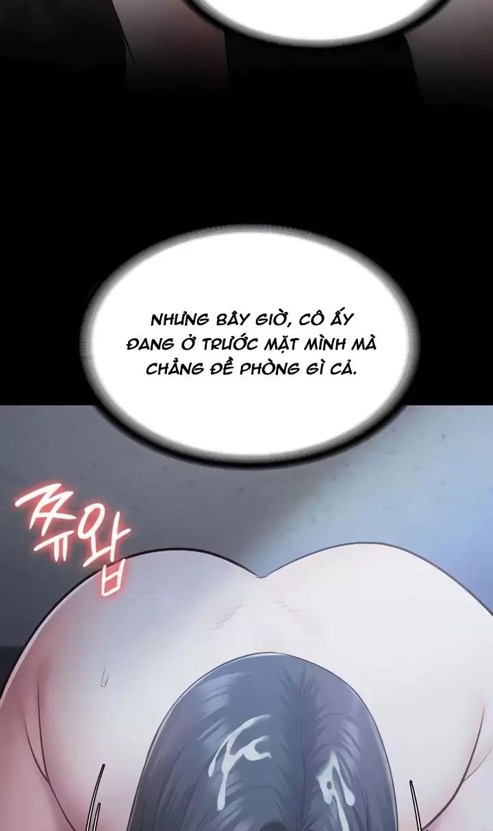 Chương 68 - Trang 17