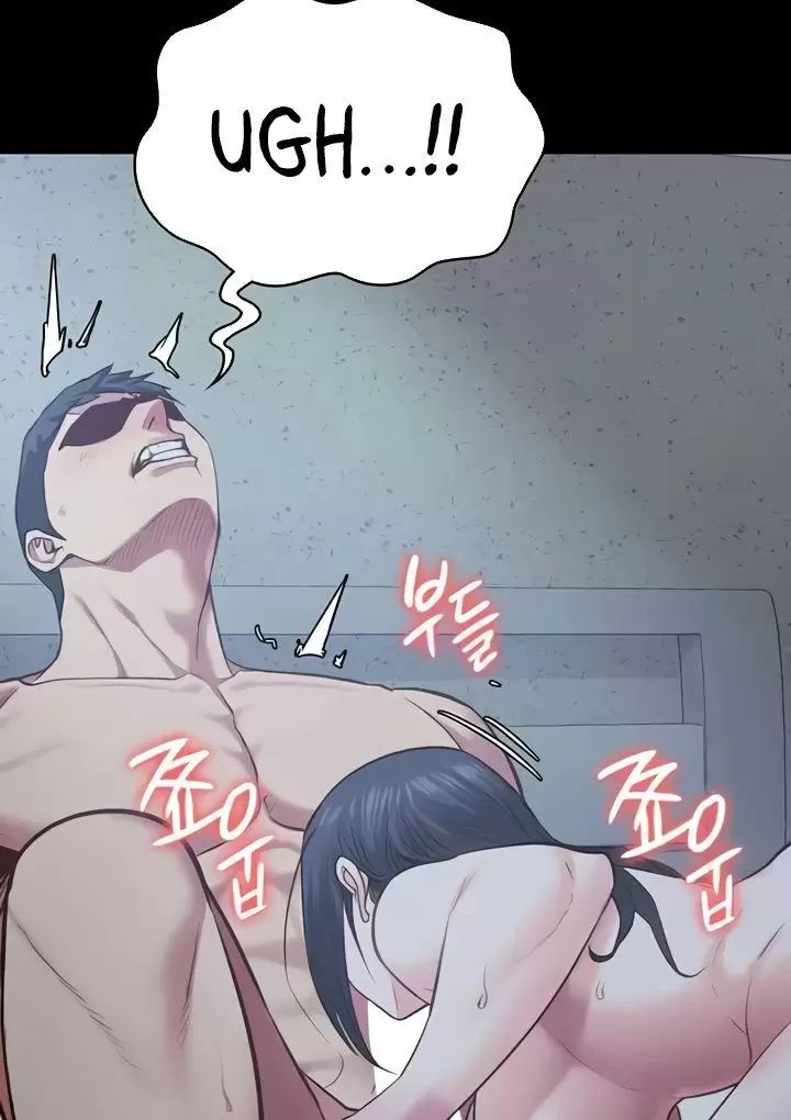 Chương 68 - Trang 28