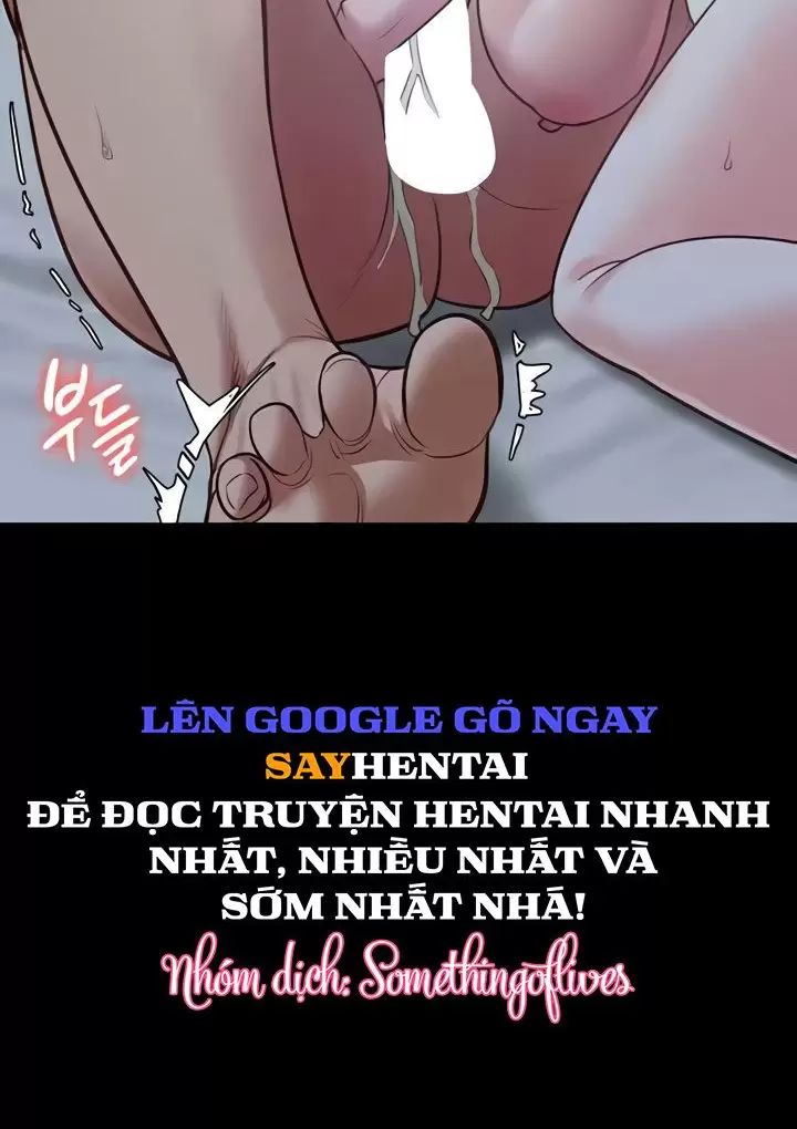 Chương 68 - Trang 29