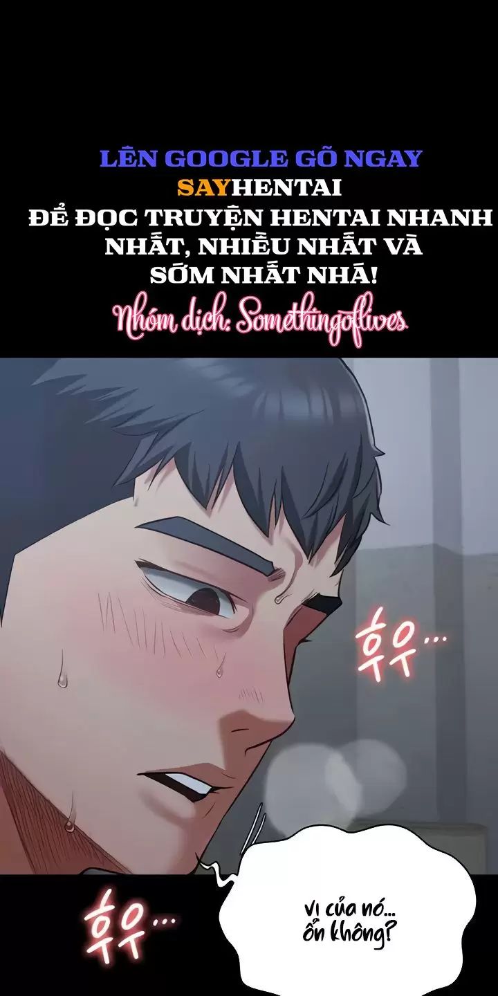 Chương 68 - Trang 32