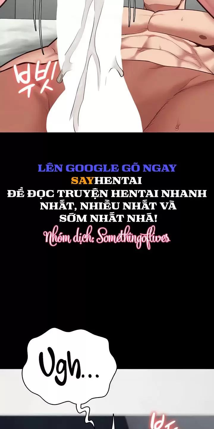 Chương 68 - Trang 38