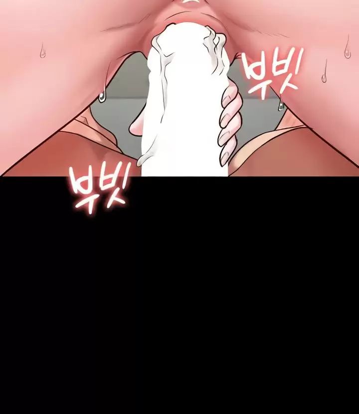 Chương 68 - Trang 40