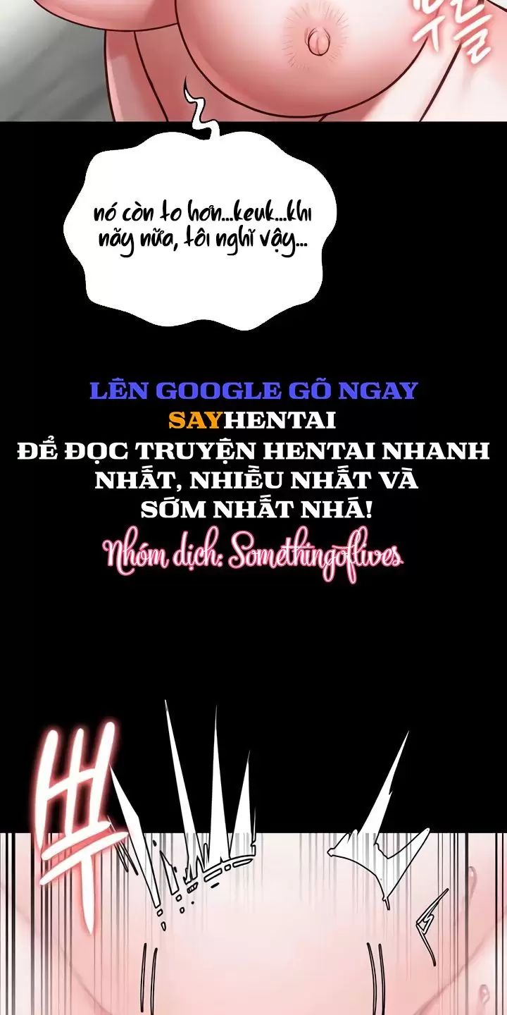Chương 68 - Trang 42