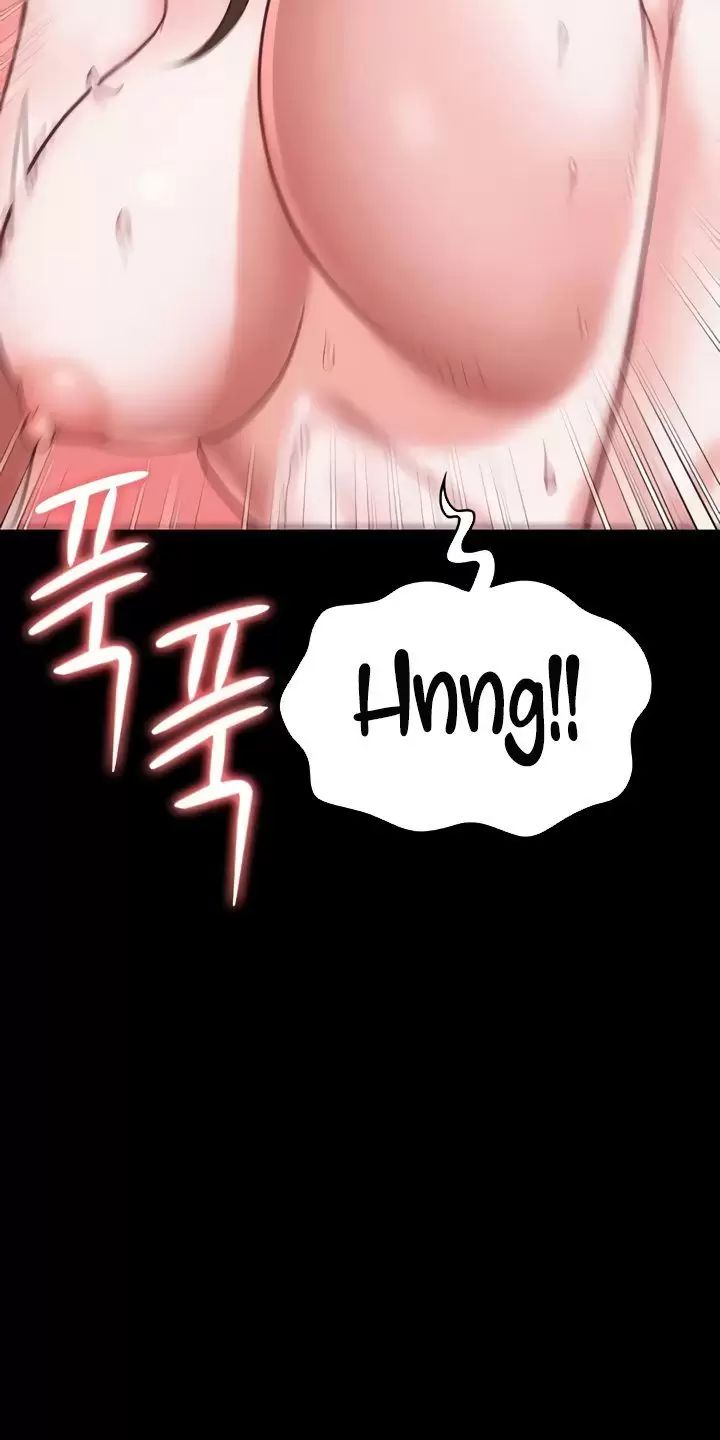 Chương 68 - Trang 53