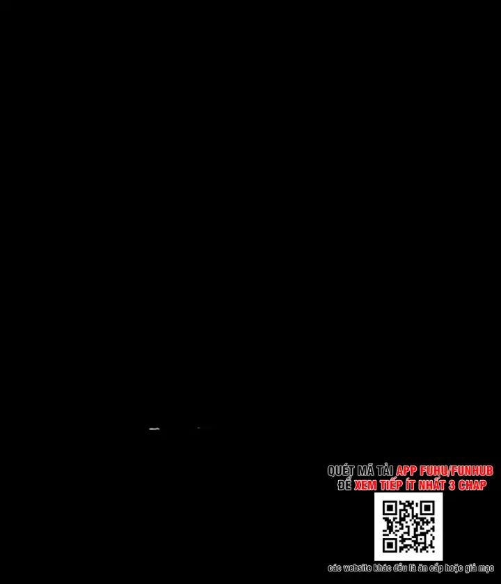 Chương 68 - Trang 8
