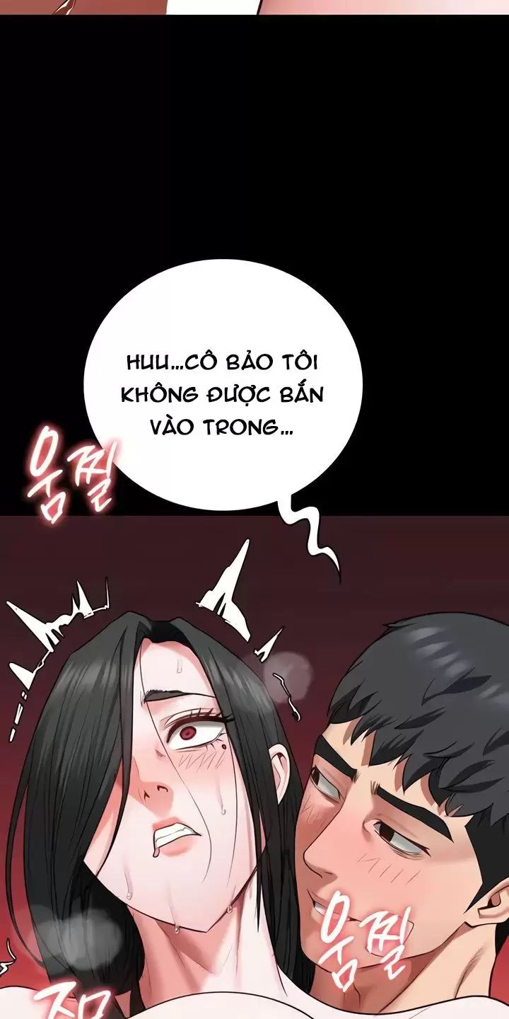 Chương 68 - Trang 74