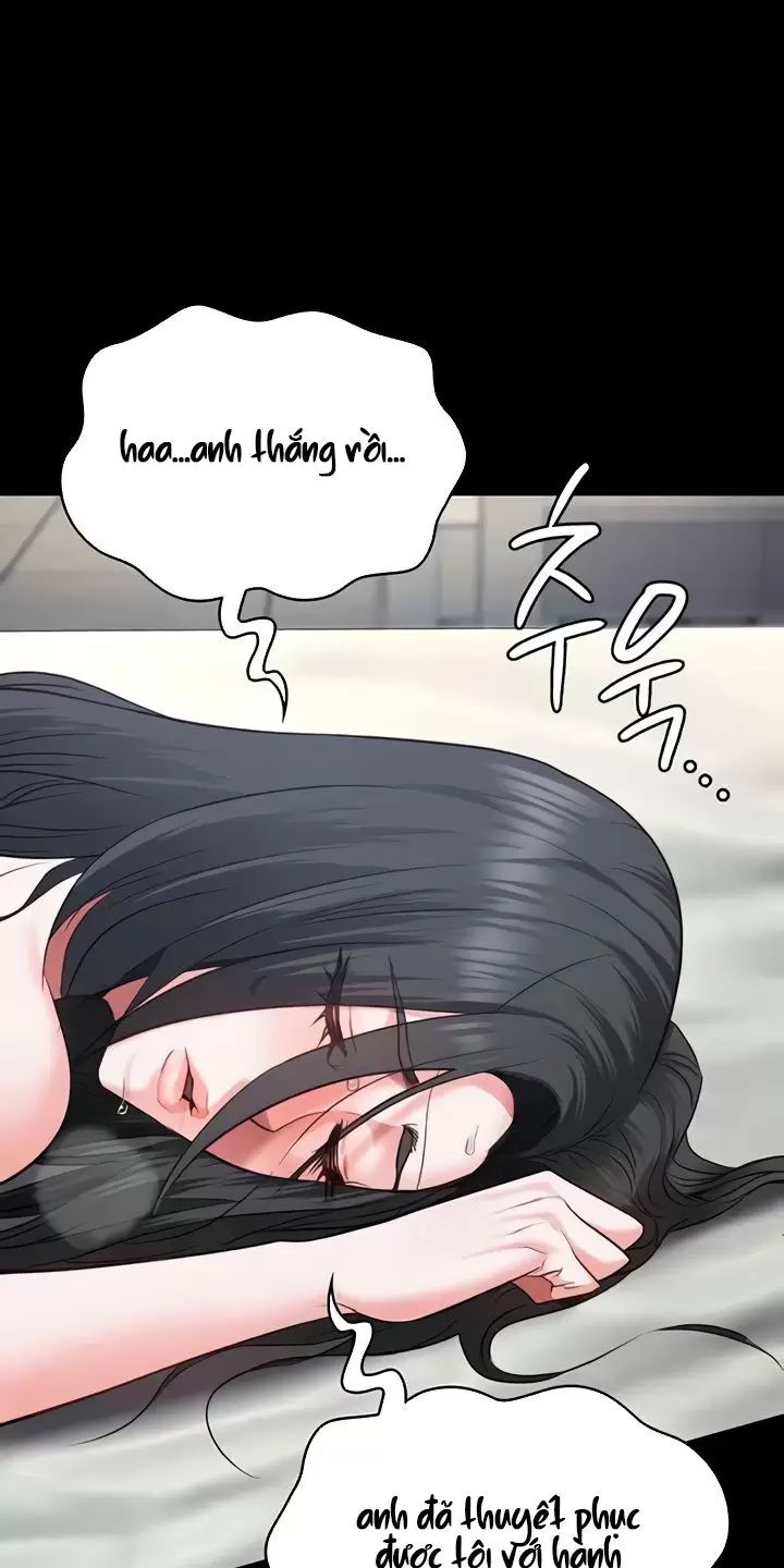 Chương 68 - Trang 79