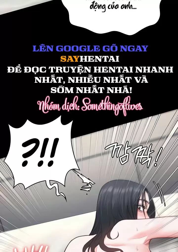 Chương 68 - Trang 80