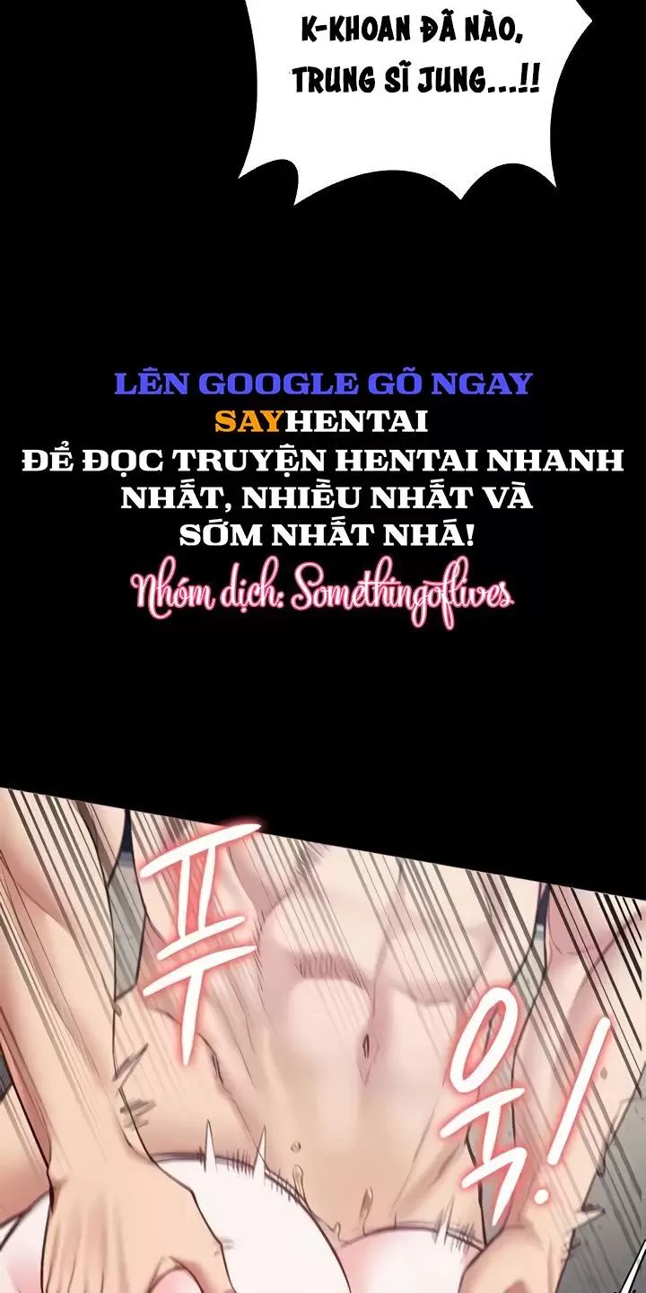 Chương 68 - Trang 84